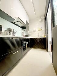 Blk 108A Alkaff Oasis (Toa Payoh), HDB 3 Rooms #633393681